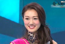 【EV扑克】袁伟豪老婆是谁？ 袁伟豪老婆张宝儿身份起底两人感情经历-博狗扑克 蜗牛扑克 德州扑克跟我学