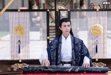 【EV扑克】明月曾照江东寒讲什么内容? 林放为什么不会武功-博狗扑克 蜗牛扑克 德州扑克跟我学