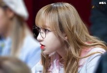 【EV扑克】程潇蔡徐坤什么关系, 2人正在交往是真的吗-博狗扑克 蜗牛扑克 德州扑克跟我学