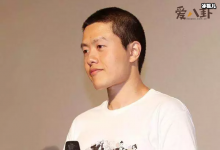 【EV扑克】动画电影《哪吒》导演饺子, 从医学生到动画导演-博狗扑克 蜗牛扑克 德州扑克跟我学