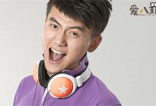 【EV扑克】赫雷个人资料, 已出道十年的他为什么不红-博狗扑克 蜗牛扑克 德州扑克跟我学