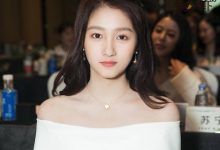 【EV扑克】关晓彤真的是满清格格吗? 她身份真很高贵吗为啥现今会变全嘲-博狗扑克 蜗牛扑克 德州扑克跟我学