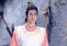 【EV扑克】李治小名为什么叫雉奴? 这小名的由来竟是因一个梦-博狗扑克 蜗牛扑克 德州扑克跟我学