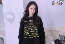 【EV扑克】孟佳差点叫孟富英怎么回事? 喊话李斯丹妮把备注改回来-博狗扑克 蜗牛扑克 德州扑克跟我学