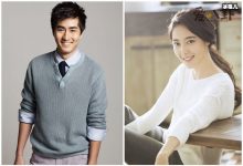 【EV扑克】杨玏米露是一对吗? 两人恋爱多久了揭秘其恋情近况-博狗扑克 蜗牛扑克 德州扑克跟我学