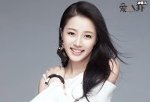 【EV扑克】2020鹿鼎记太后是谁演的? 网友吐槽太年轻像个宫女-博狗扑克 蜗牛扑克 德州扑克跟我学