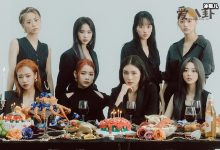 【EV扑克】磪有情队内霸凌什么情况？ 崔友情疑遭不公正待遇被嘲个子矮-博狗扑克 蜗牛扑克 德州扑克跟我学