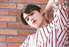 【EV扑克】黄旭熙家境怎么样? 是富二代还是家境一般的普通家庭-博狗扑克 蜗牛扑克 德州扑克跟我学