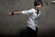 【EV扑克】张芸京为什么不红了? 起底其不红原因张芸京现在在干嘛-博狗扑克 蜗牛扑克 德州扑克跟我学