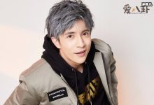 【EV扑克】薛之谦为何不上快本, 是薛之谦不愿上还是没人请呢-博狗扑克 蜗牛扑克 德州扑克跟我学