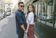 【EV扑克】黄晓明baby分开是真的吗? 总被传离婚的两人现在关系如何-博狗扑克 蜗牛扑克 德州扑克跟我学
