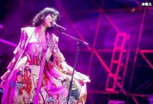 【EV扑克】黄龄是怎么出道的, 走红后却意外从舞台摔下来怎么回事-博狗扑克 蜗牛扑克 德州扑克跟我学