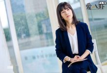 【EV扑克】papi酱原名叫什么,papi酱是怎么火起来的-博狗扑克 蜗牛扑克 德州扑克跟我学