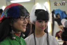 【EV扑克】杨丽萍为什么放弃小彩旗, 小彩旗如今现状如何了-博狗扑克 蜗牛扑克 德州扑克跟我学