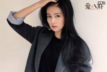 【EV扑克】白鹿八卦绯闻都有哪些？ 为何大家这么不喜欢她-博狗扑克 蜗牛扑克 德州扑克跟我学