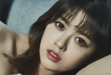 【EV扑克】小橙子宋芳园资料起底, 没曾想她现实比剧中情节更惨-博狗扑克 蜗牛扑克 德州扑克跟我学