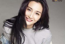 【EV扑克】牛萌萌为什么这么糊? 出道资源超多为何就是不红-博狗扑克 蜗牛扑克 德州扑克跟我学