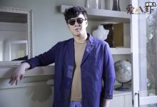 【EV扑克】萧煌奇个人资料简介, 原来他才是《你是我的眼》的原唱-博狗扑克 蜗牛扑克 德州扑克跟我学