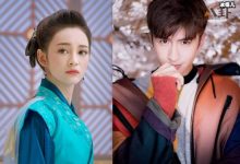 【EV扑克】云龙王一菲恋情是真的吗?张云龙王一菲现在怎么样了-博狗扑克 蜗牛扑克 德州扑克跟我学