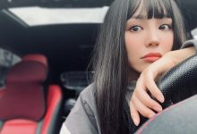 退役后嫁过人！曾拍过无码的前艺能人女优这么说！-博狗扑克 蜗牛扑克 德州扑克跟我学