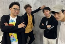 要转职了！业界最长最能连射的他不做男优了！-博狗扑克 蜗牛扑克 德州扑克跟我学