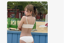 破封了！七嶋舞更换事务所为T-Powers！-博狗扑克 蜗牛扑克 德州扑克跟我学