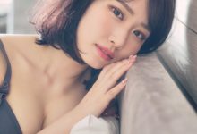 安达夕莉:第一年我一直想放弃不干了、还好有他支持。-博狗扑克 蜗牛扑克 德州扑克跟我学
