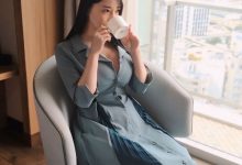 超强大I罩杯!事务所エイトマン(8MAN)神秘新秀「朝海汐」现身!-博狗扑克 蜗牛扑克 德州扑克跟我学