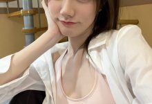 为什么老爱酸民开战？ 宫下玲奈：每天被讲「那件事」太烦了 ！-博狗扑克 蜗牛扑克 德州扑克跟我学