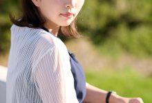 7月没片？瞒着老公偷偷出道的她说分明！-博狗扑克 蜗牛扑克 德州扑克跟我学