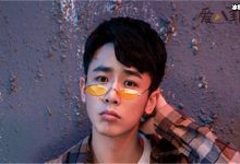 【EV扑克】费鲤齐年龄多大, 南艺毕业因出演“小陶”一角被关注-博狗扑克 蜗牛扑克 德州扑克跟我学