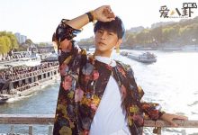 【EV扑克】陈志朋张国荣对比,外貌神似陈志朋要步张国荣后尘了?-博狗扑克 蜗牛扑克 德州扑克跟我学