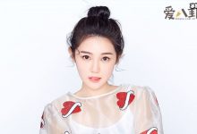 【EV扑克】乔曦出生日期, 主持演戏两不误与程雷什么关系-博狗扑克 蜗牛扑克 德州扑克跟我学