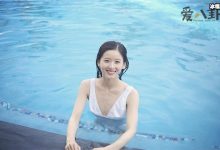 【EV扑克】抹茶妹妹是什么意思？ 为什么要和奶茶挂钩？-博狗扑克 蜗牛扑克 德州扑克跟我学