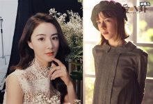 【EV扑克】薇娅长得像哪个明星， 薇娅不仅撞脸罗南还撞脸多位女明星-博狗扑克 蜗牛扑克 德州扑克跟我学