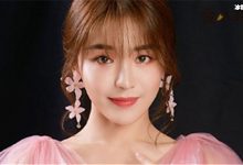 【EV扑克】贡米个人资料简介,3岁父母离婚生长在单亲家但不缺爱-博狗扑克 蜗牛扑克 德州扑克跟我学