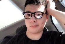 【EV扑克】黄毅清家境如何？ 为何他能与王思聪在娱乐圈这么刚-博狗扑克 蜗牛扑克 德州扑克跟我学