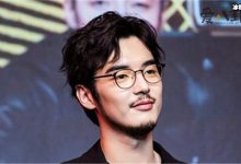 【EV扑克】于正金世佳关系揭秘,于妈曾大赞金世佳是男版千颂伊-博狗扑克 蜗牛扑克 德州扑克跟我学