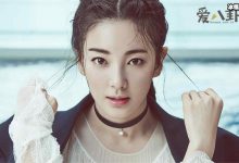【EV扑克】张雨绮为什么能成团,张雨绮成团被曝有内幕参赛前已签约-博狗扑克 蜗牛扑克 德州扑克跟我学