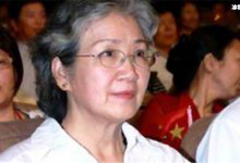 【EV扑克】曹翠芬的老公是谁？ 老公谭天谦是同行起底其个人资料-博狗扑克 蜗牛扑克 德州扑克跟我学