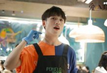 【EV扑克】以团之名李星资料, 曾发文喊话节目组还手机怎么回事-博狗扑克 蜗牛扑克 德州扑克跟我学