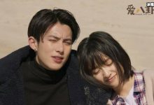 【EV扑克】王鹤棣怎么读拼音, 扒一扒他是怎么走红的-博狗扑克 蜗牛扑克 德州扑克跟我学