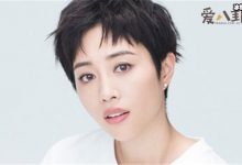 【EV扑克】张龄心老公个人资料, 老公多重身份披露太强大了-博狗扑克 蜗牛扑克 德州扑克跟我学