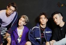 【EV扑克】贫民窟男团是谁？ 为什么这四人被称为贫民窟男团-博狗扑克 蜗牛扑克 德州扑克跟我学