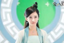 【EV扑克】朱圣祎身高是多少, 混血儿朱圣祎单亲家庭长大-博狗扑克 蜗牛扑克 德州扑克跟我学