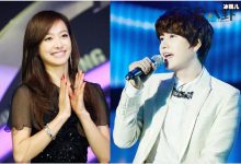 【EV扑克】圭贤前女友是宋茜吗？起底两人关系为啥一直被传是恋人呢-博狗扑克 蜗牛扑克 德州扑克跟我学