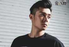 【EV扑克】起底歌手周柏豪家境, 他是周焯华的儿子吗-博狗扑克 蜗牛扑克 德州扑克跟我学