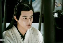 【EV扑克】花千骨小月的洪荒之力怎么来的, 洪荒之力传给花千骨后去了哪里-博狗扑克 蜗牛扑克 德州扑克跟我学