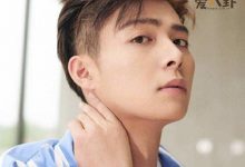 【EV扑克】张铭恩回应感情争议, 他都说了些什么为何遭众人抵制-博狗扑克 蜗牛扑克 德州扑克跟我学