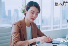 【EV扑克】亲爱的自己车晓演的谁？ 王子茹是不是喜欢上了陈一鸣-博狗扑克 蜗牛扑克 德州扑克跟我学